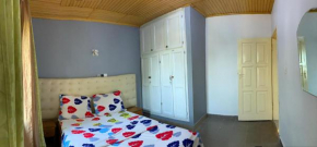 Mac immobilier